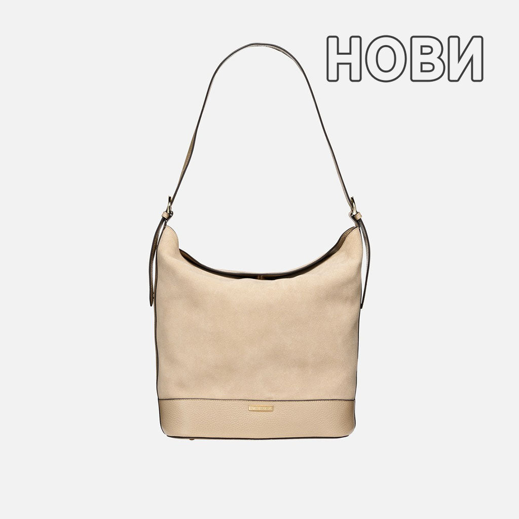 Дамски чанти