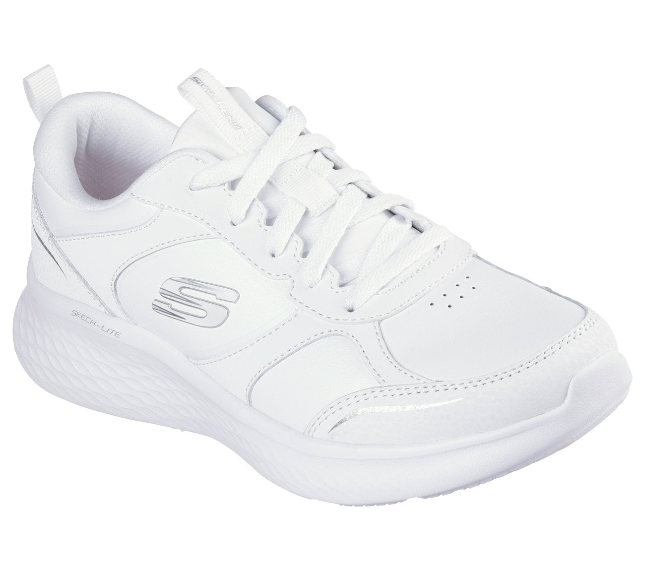 Дамски Сникърси SKECHERS 150049