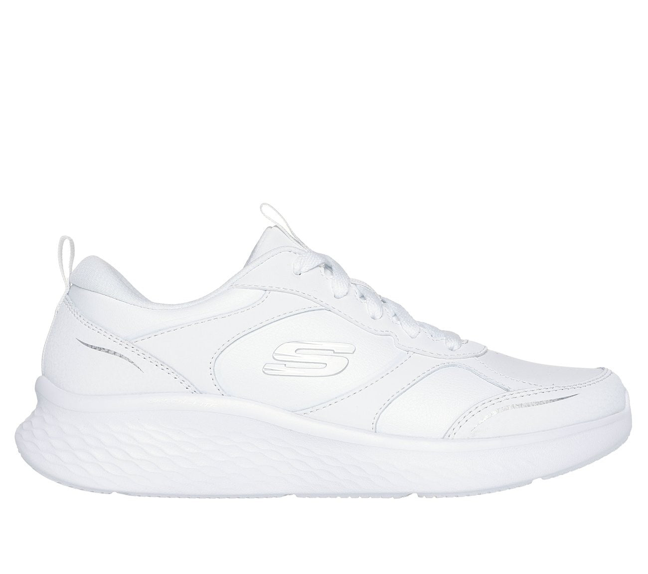 Дамски Сникърси SKECHERS 150049