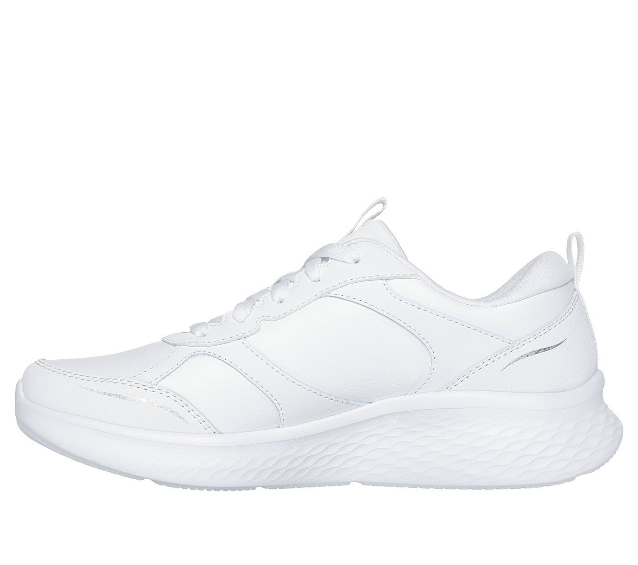 Дамски Сникърси SKECHERS 150049