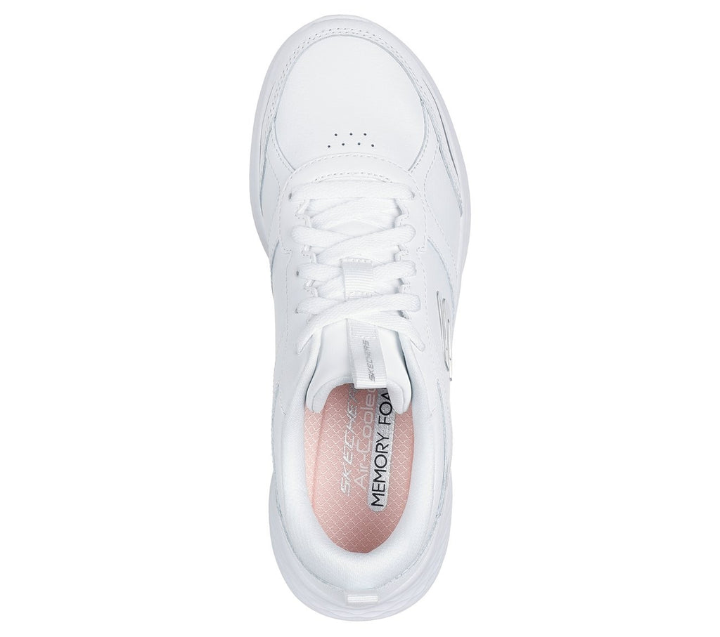 Дамски Сникърси SKECHERS 150049