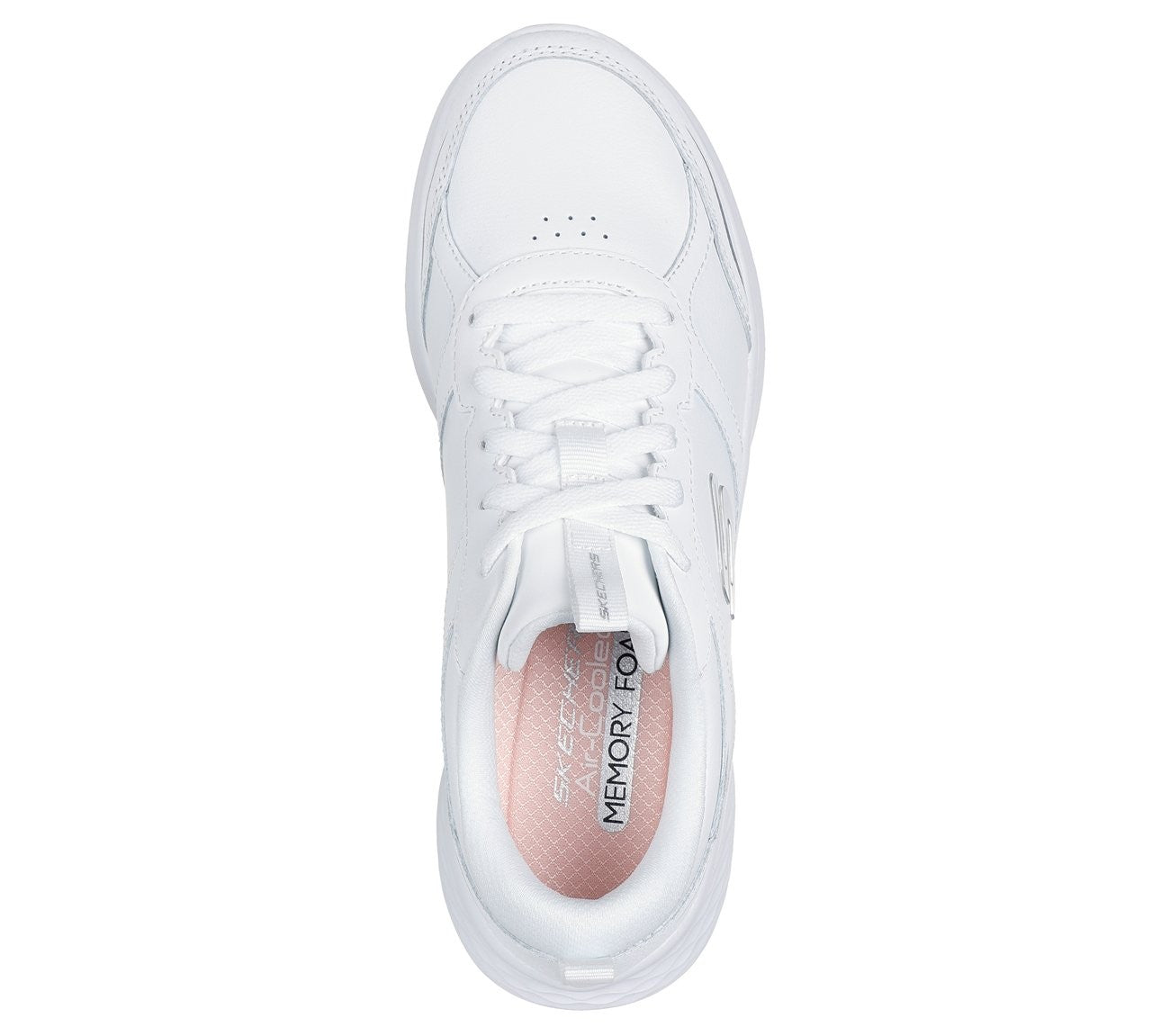 Дамски Сникърси SKECHERS 150049