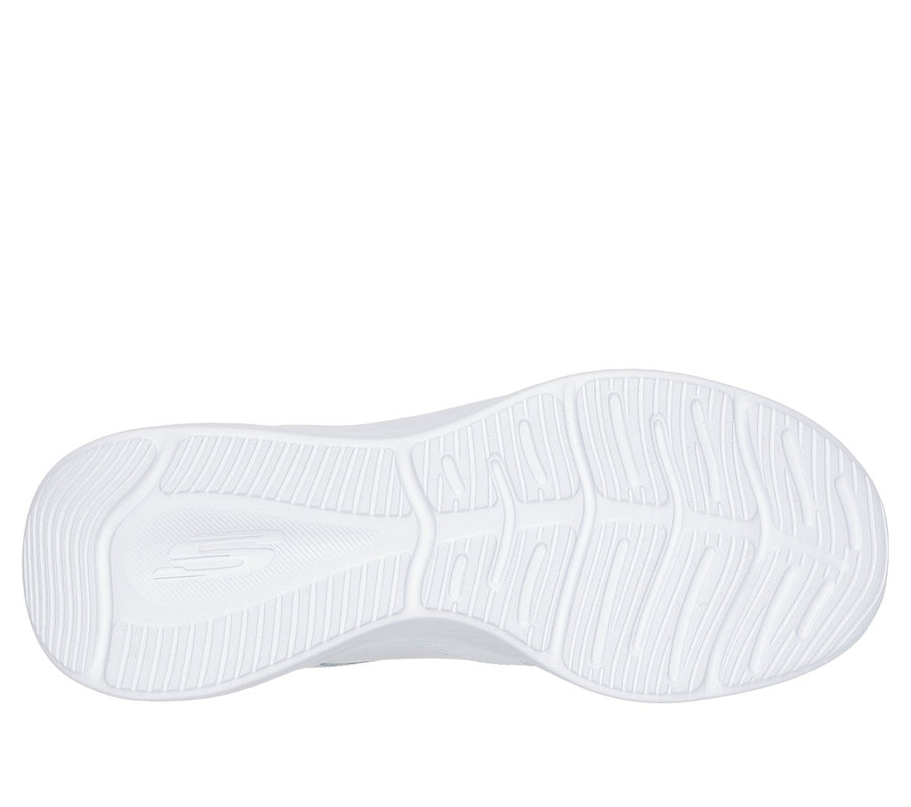 Дамски Сникърси SKECHERS 150049
