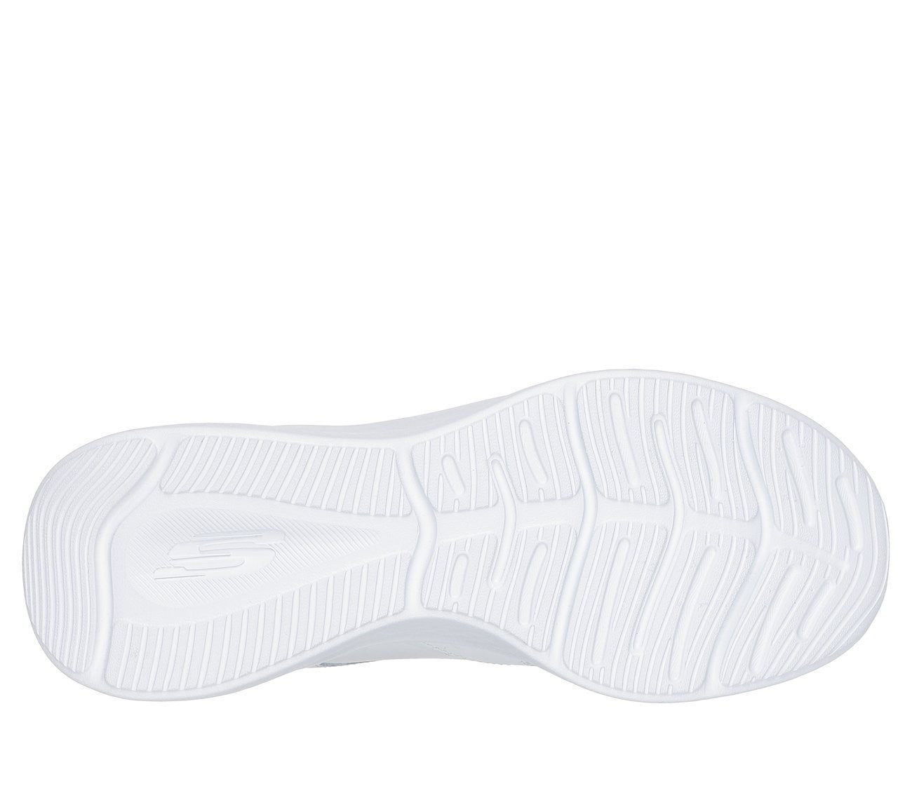 Дамски Сникърси SKECHERS 150049