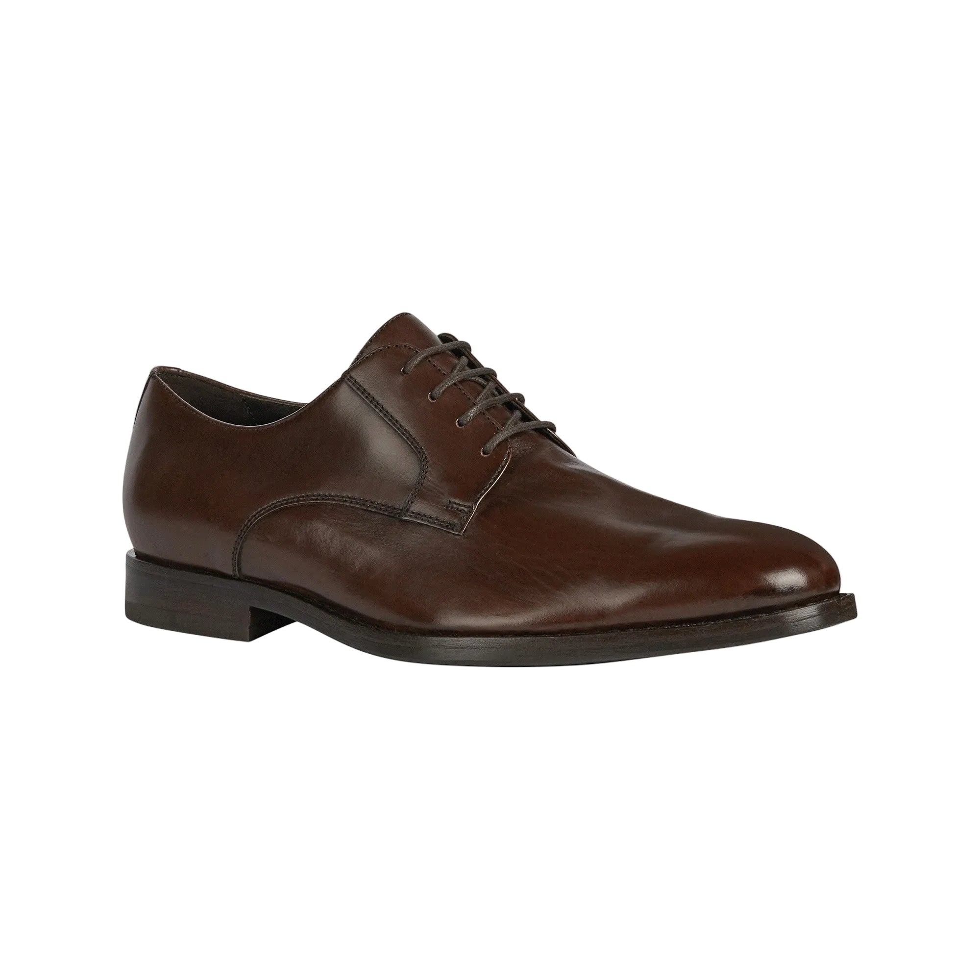 Мъжки Обувки GEOX U HAMPSTEAD