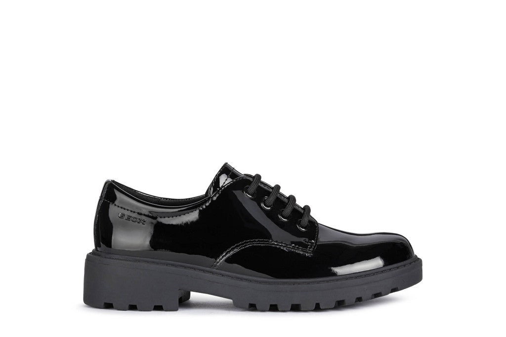Детски Обувки GEOX J  CASEY
