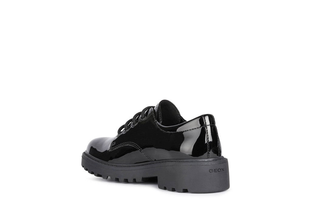 Детски Обувки GEOX J  CASEY