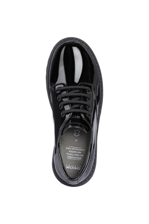 Детски Обувки GEOX J  CASEY