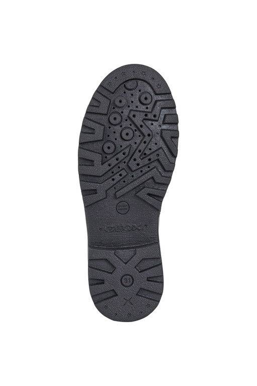 Детски Обувки GEOX J  CASEY