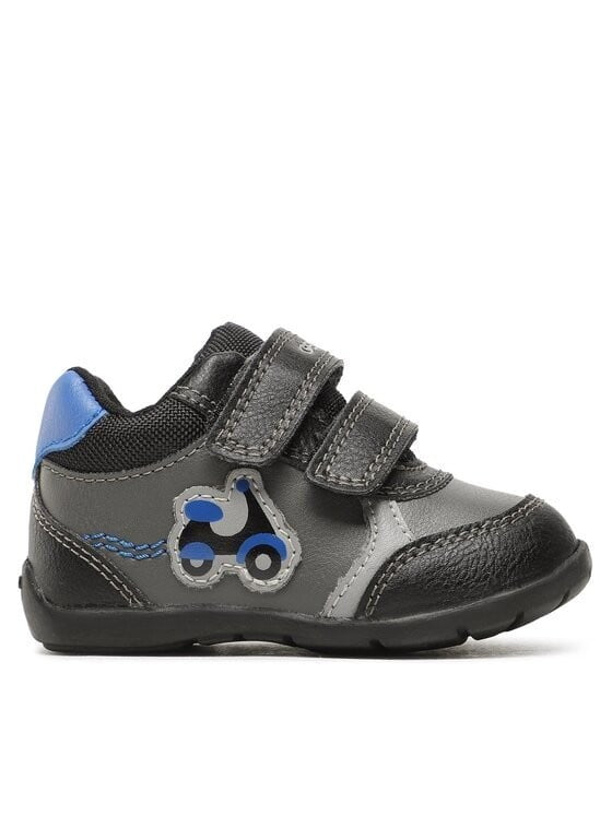 Бебешки Сникърси GEOX B ELTHAN