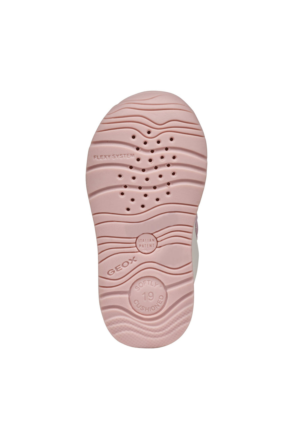 Сникърси B Rishon Girl B460LA 000BC C0406