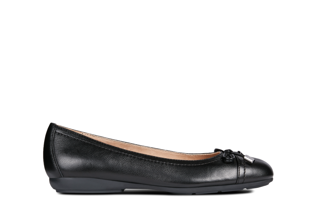 ДАМСКИ ПАНТОФКИ   GEOX D ANNYTHA