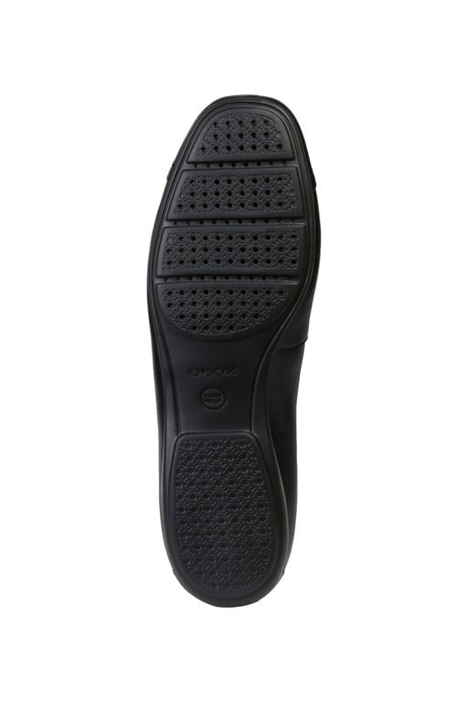 ДАМСКИ ПАНТОФКИ   GEOX D ANNYTHA