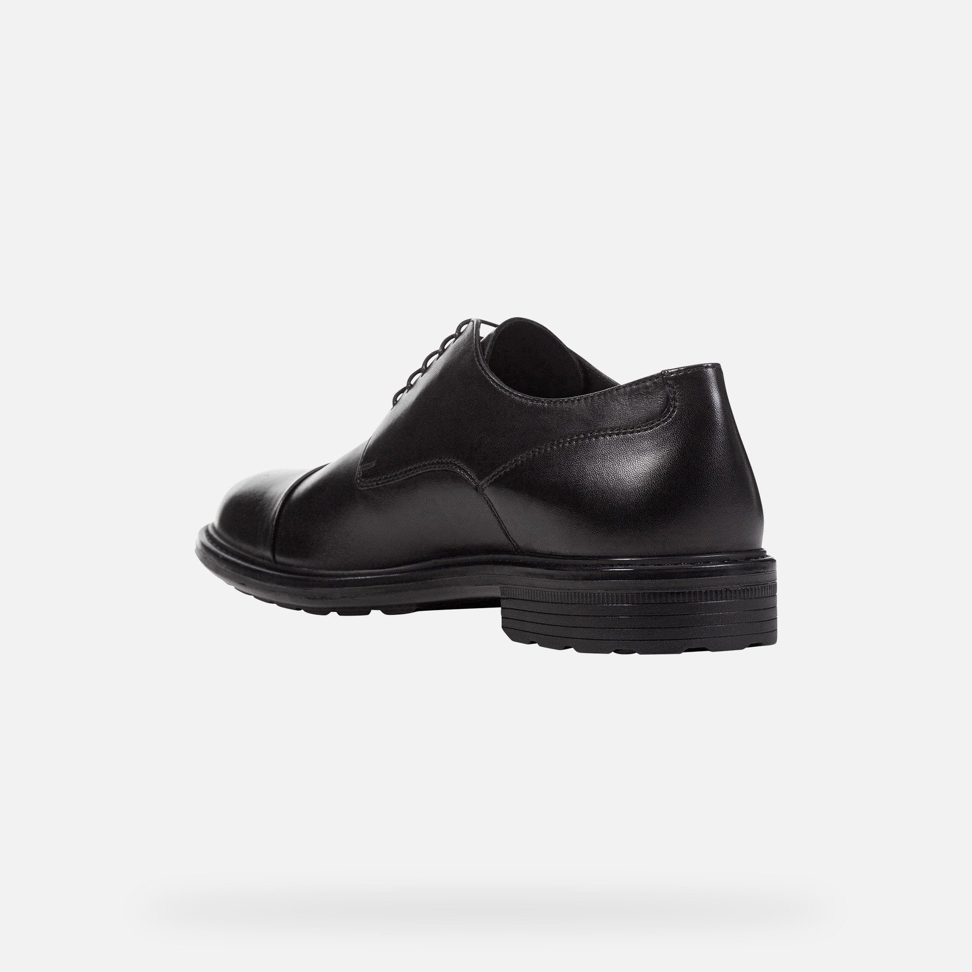 Мъжки Обувки GEOX UWALK PLEASURE