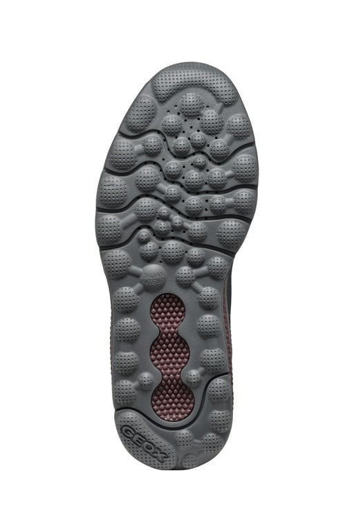 Мъжки Сникърси GEOX U Spherica