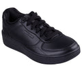 Дамски Сникърси SKECHERS 185160