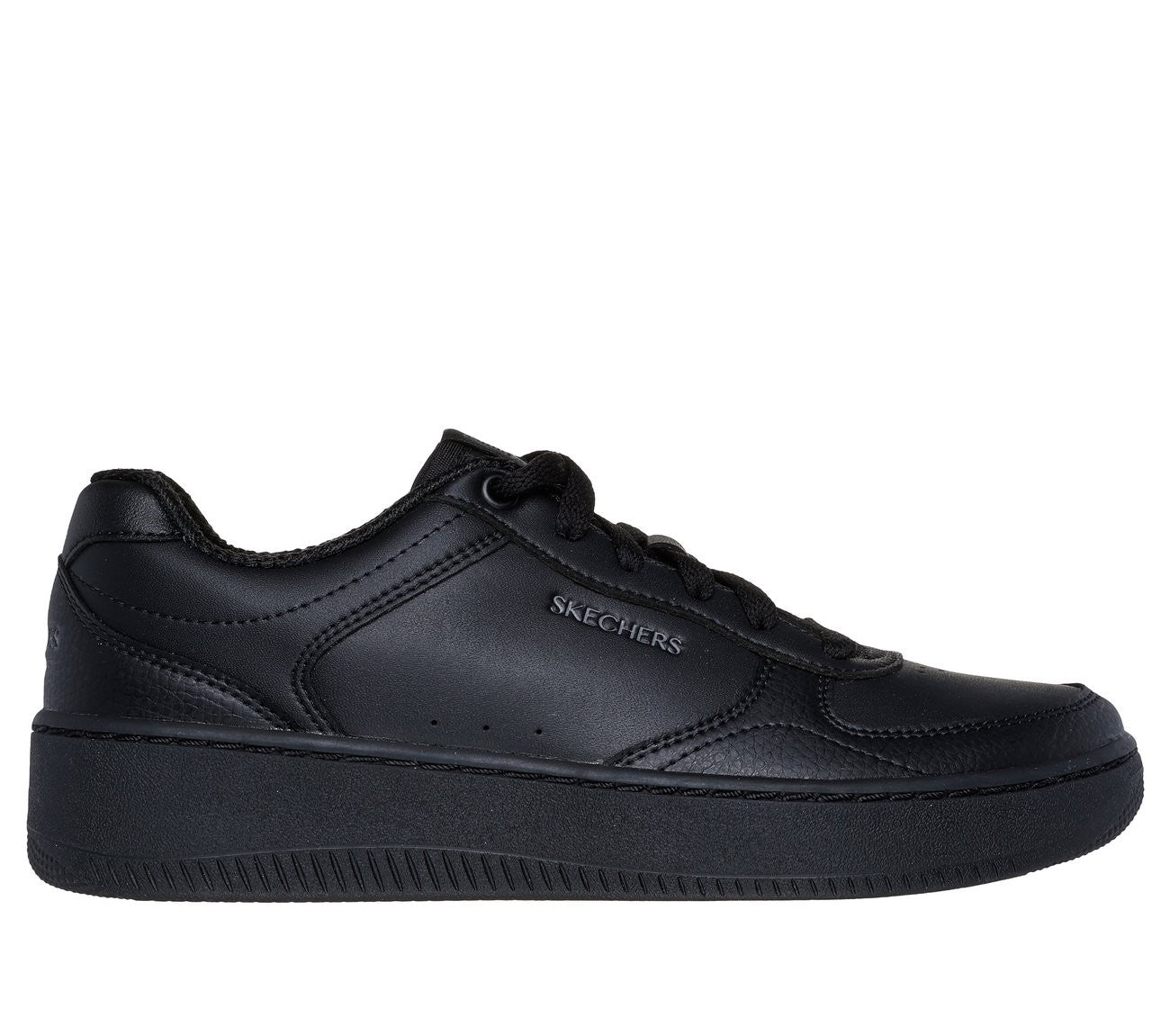 Дамски Сникърси SKECHERS 185160
