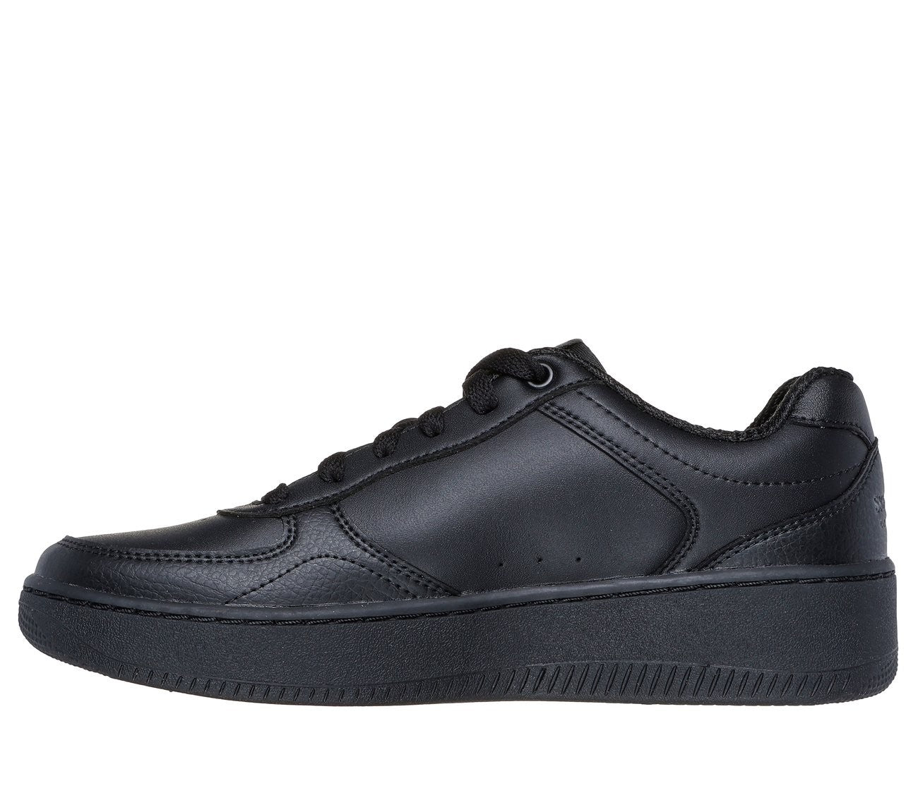 Дамски Сникърси SKECHERS 185160