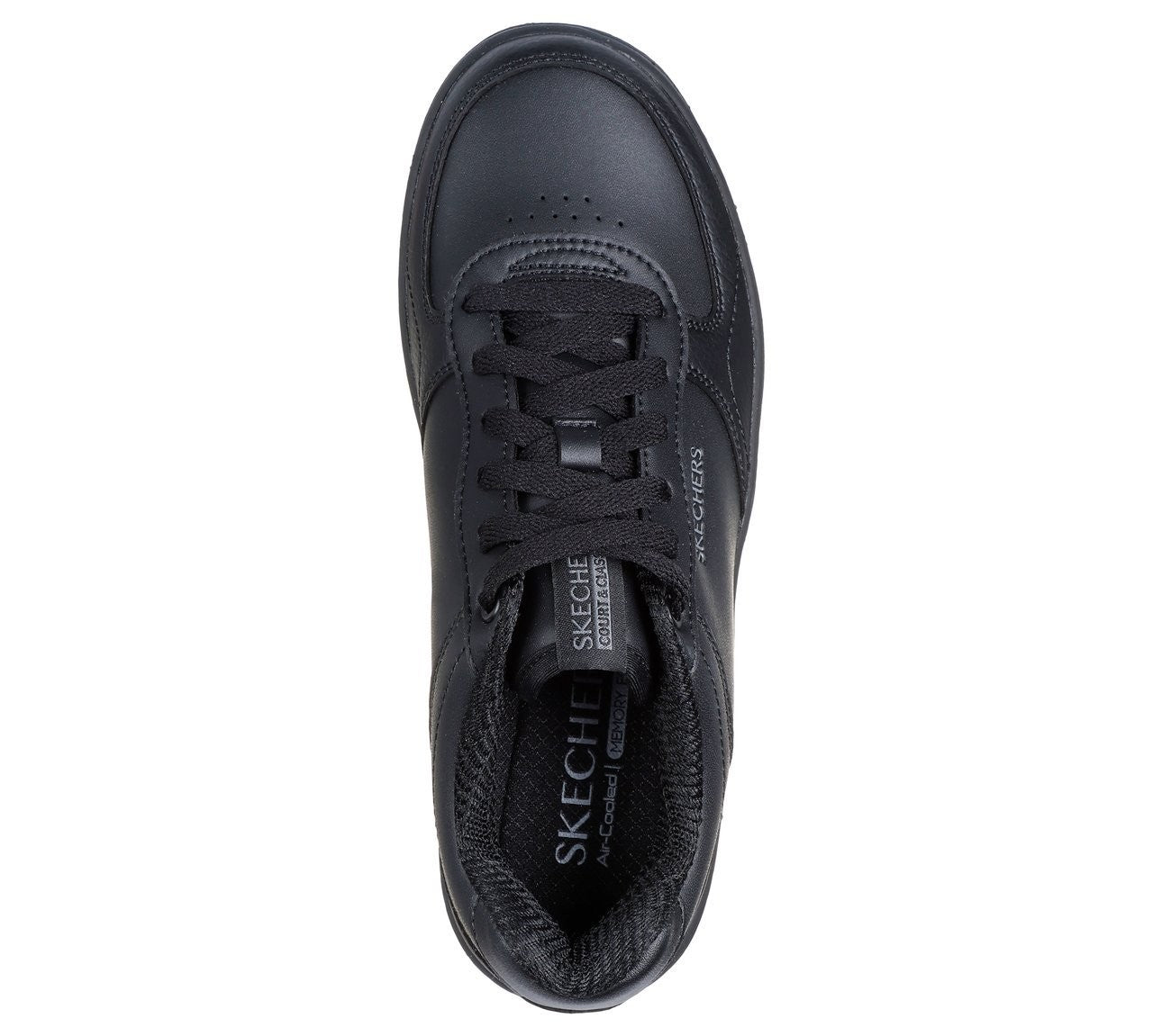 Дамски Сникърси SKECHERS 185160