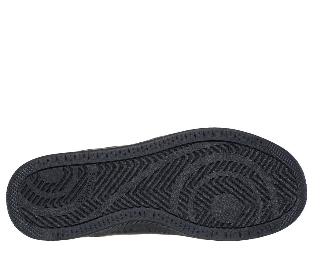 Дамски Сникърси SKECHERS 185160