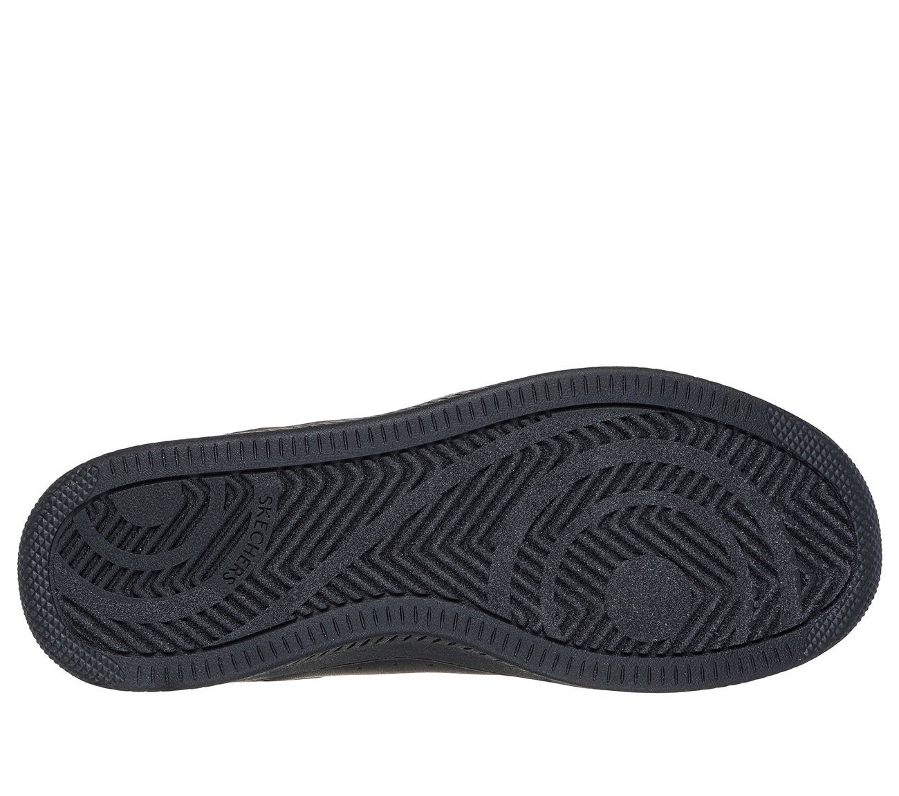 Дамски Сникърси SKECHERS 185160