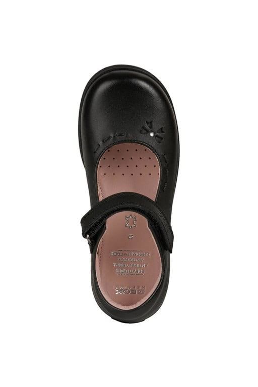 Детски Обувки GEOX J NAIMAR