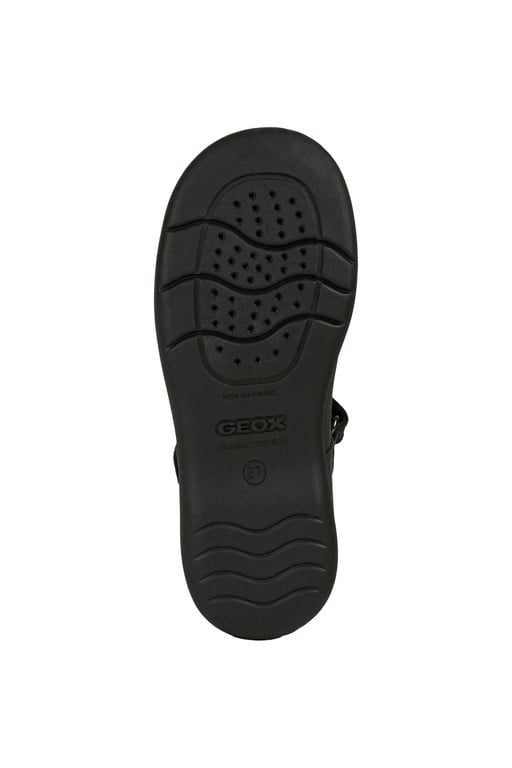 Детски Обувки GEOX J NAIMAR