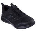 Дамски Сникърси SKECHERS 150049
