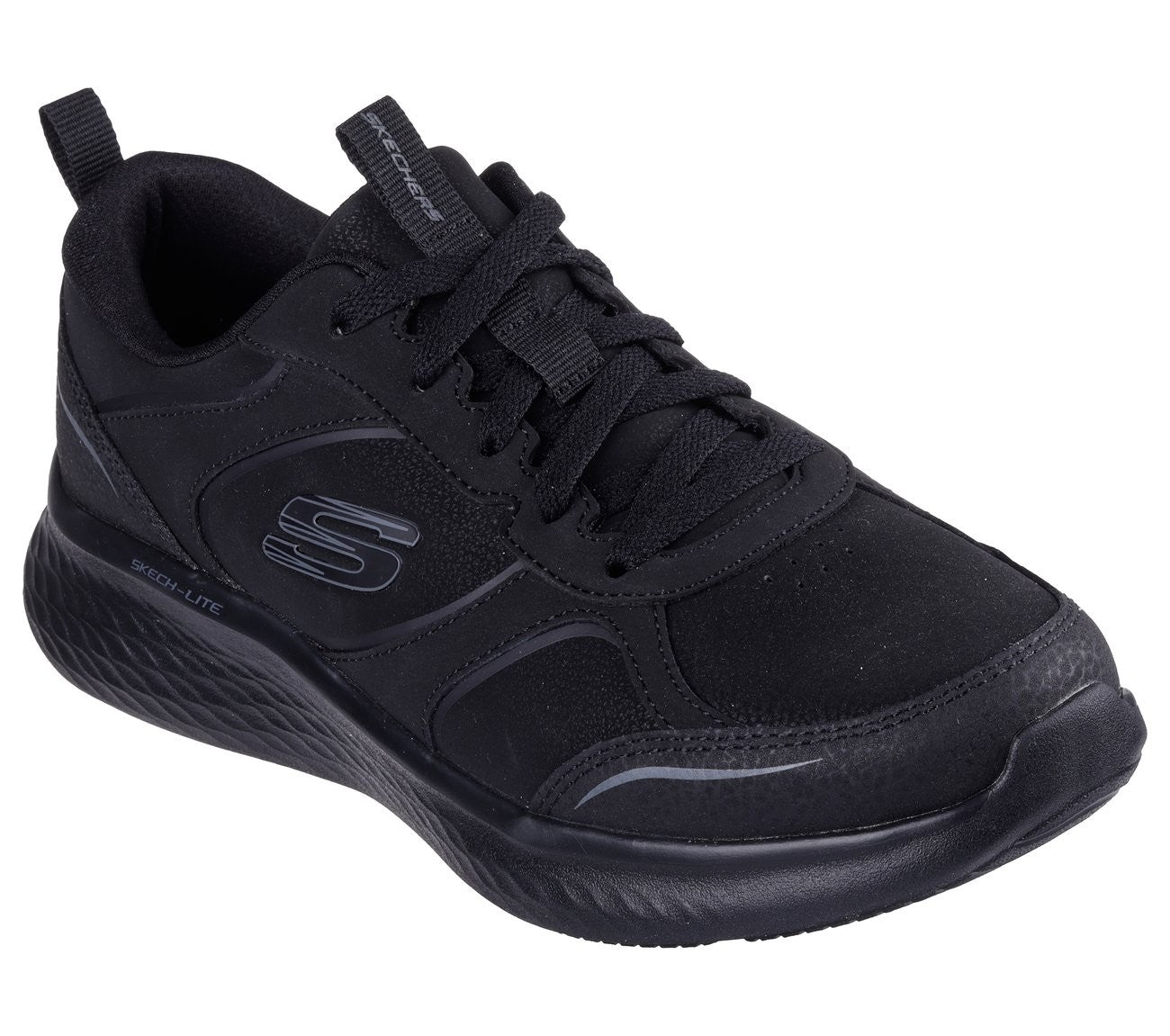 Дамски Сникърси SKECHERS 150049