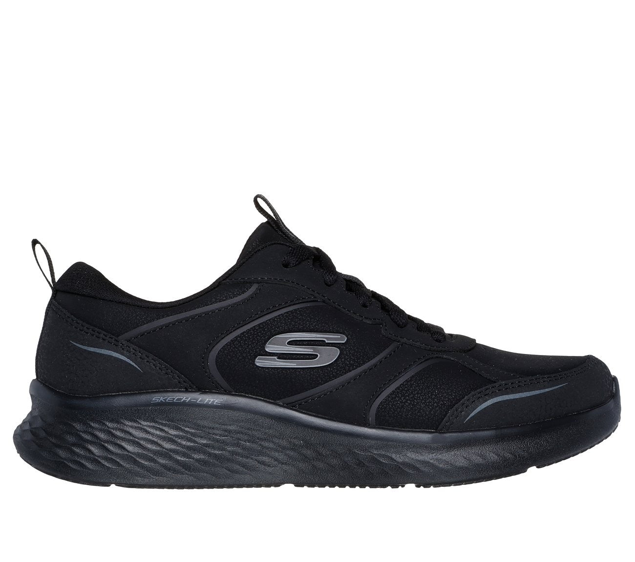 Дамски Сникърси SKECHERS 150049