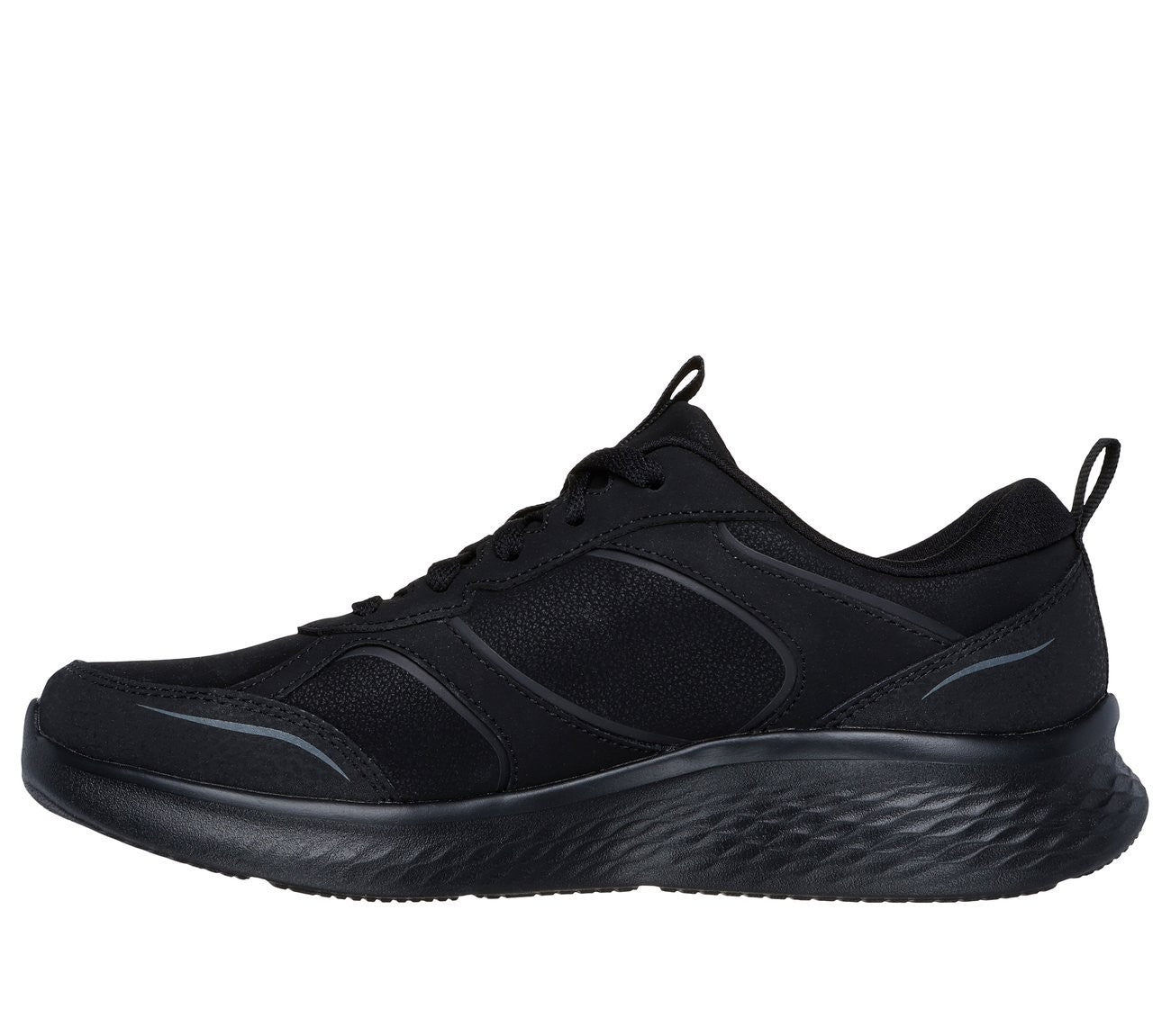 Дамски Сникърси SKECHERS 150049
