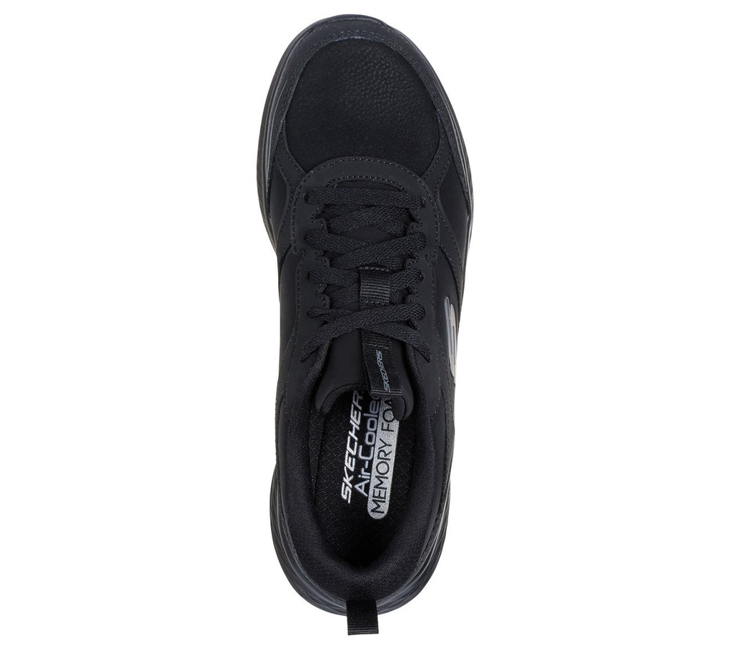Дамски Сникърси SKECHERS 150049