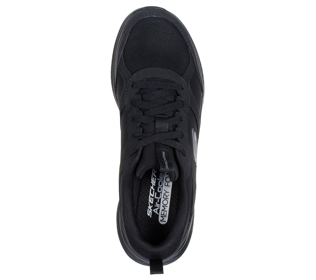 Дамски Сникърси SKECHERS 150049
