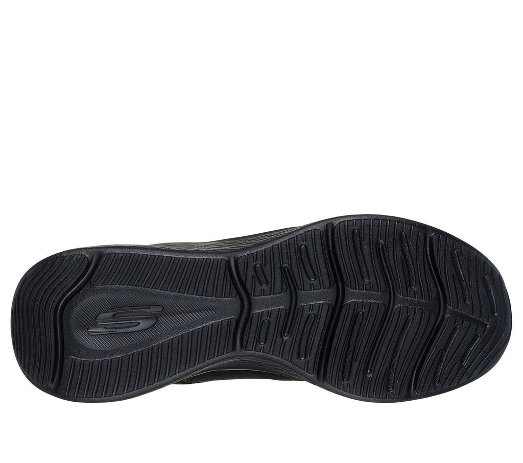 Дамски Сникърси SKECHERS 150049