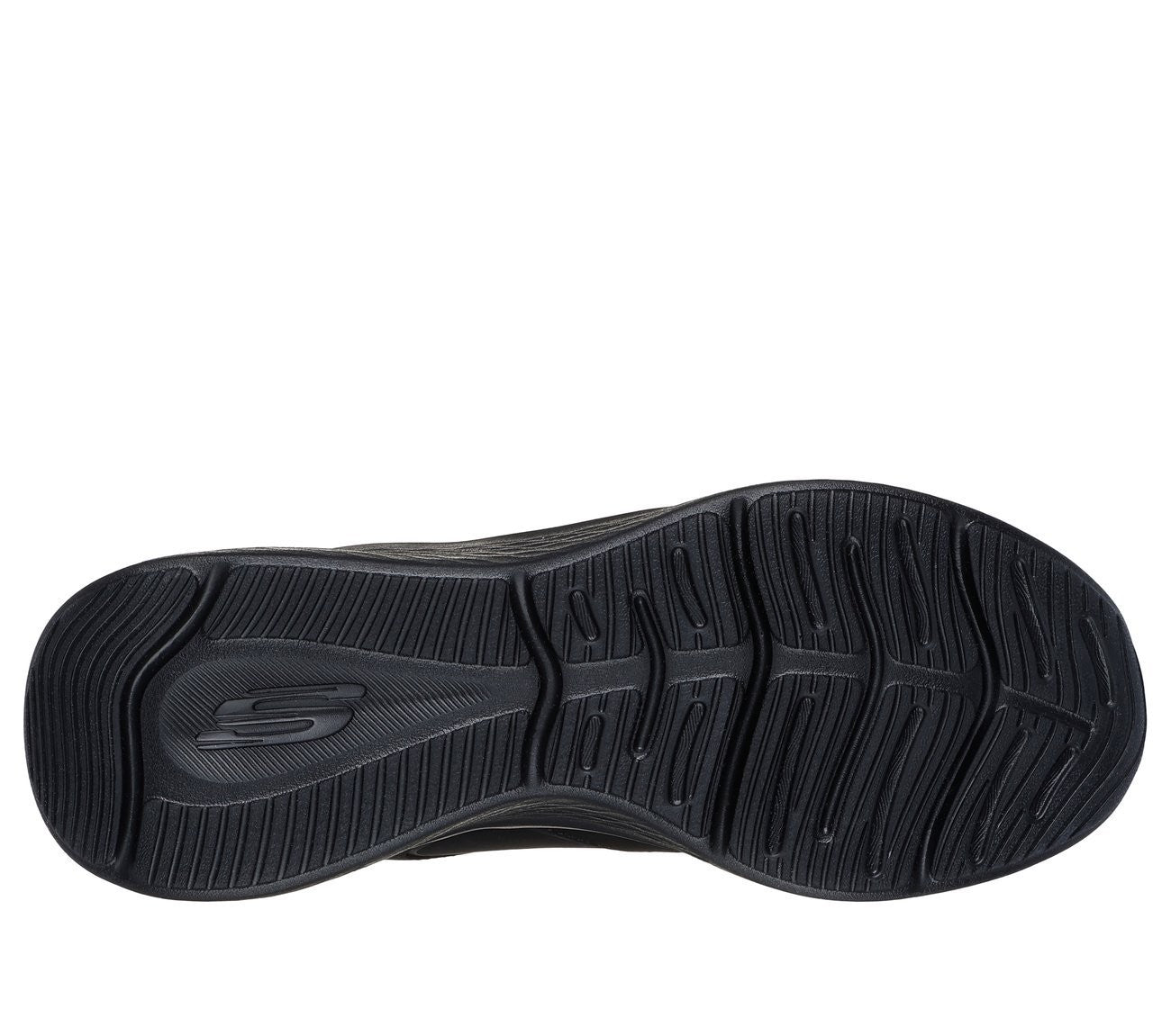 Дамски Сникърси SKECHERS 150049