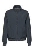 Мъжко Яке GEOX M BOMBER