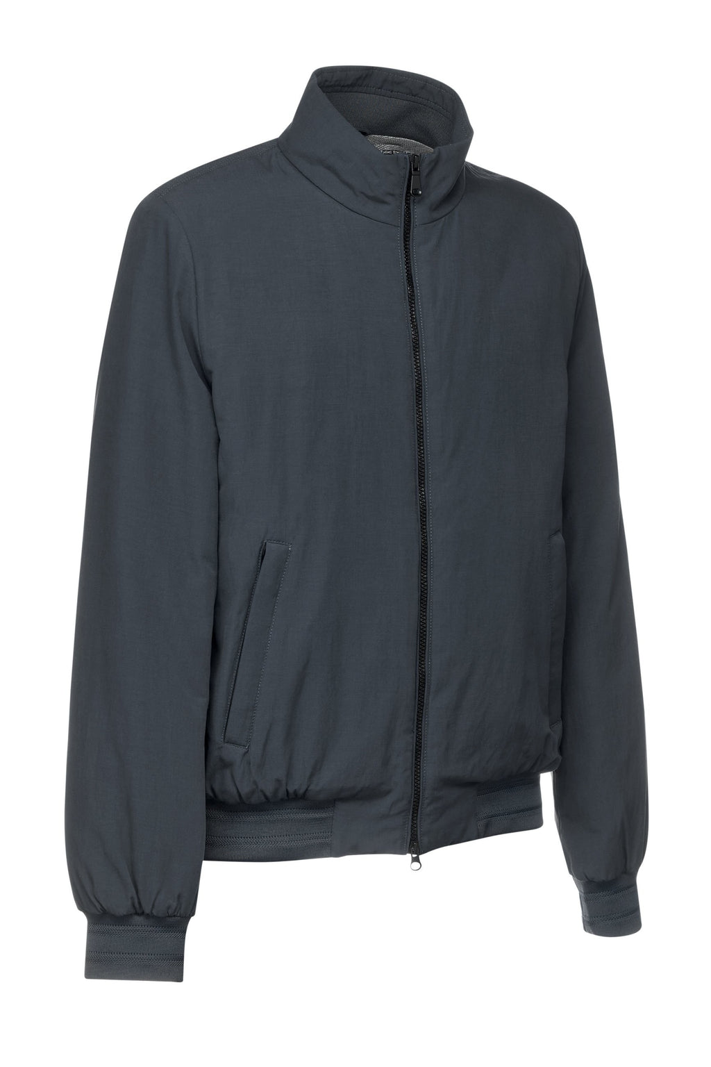 Мъжко Яке GEOX M BOMBER