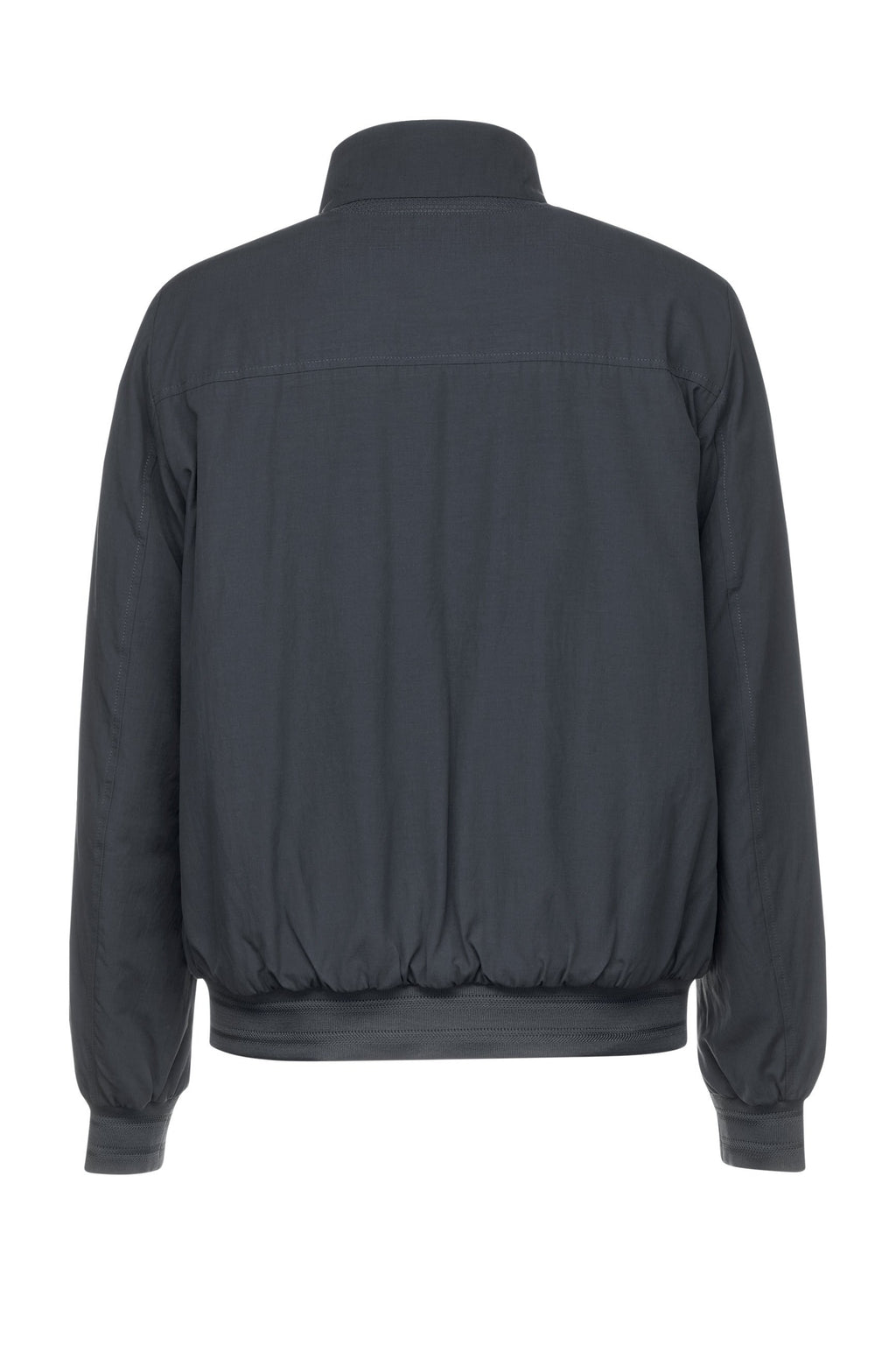 Мъжко Яке GEOX M BOMBER