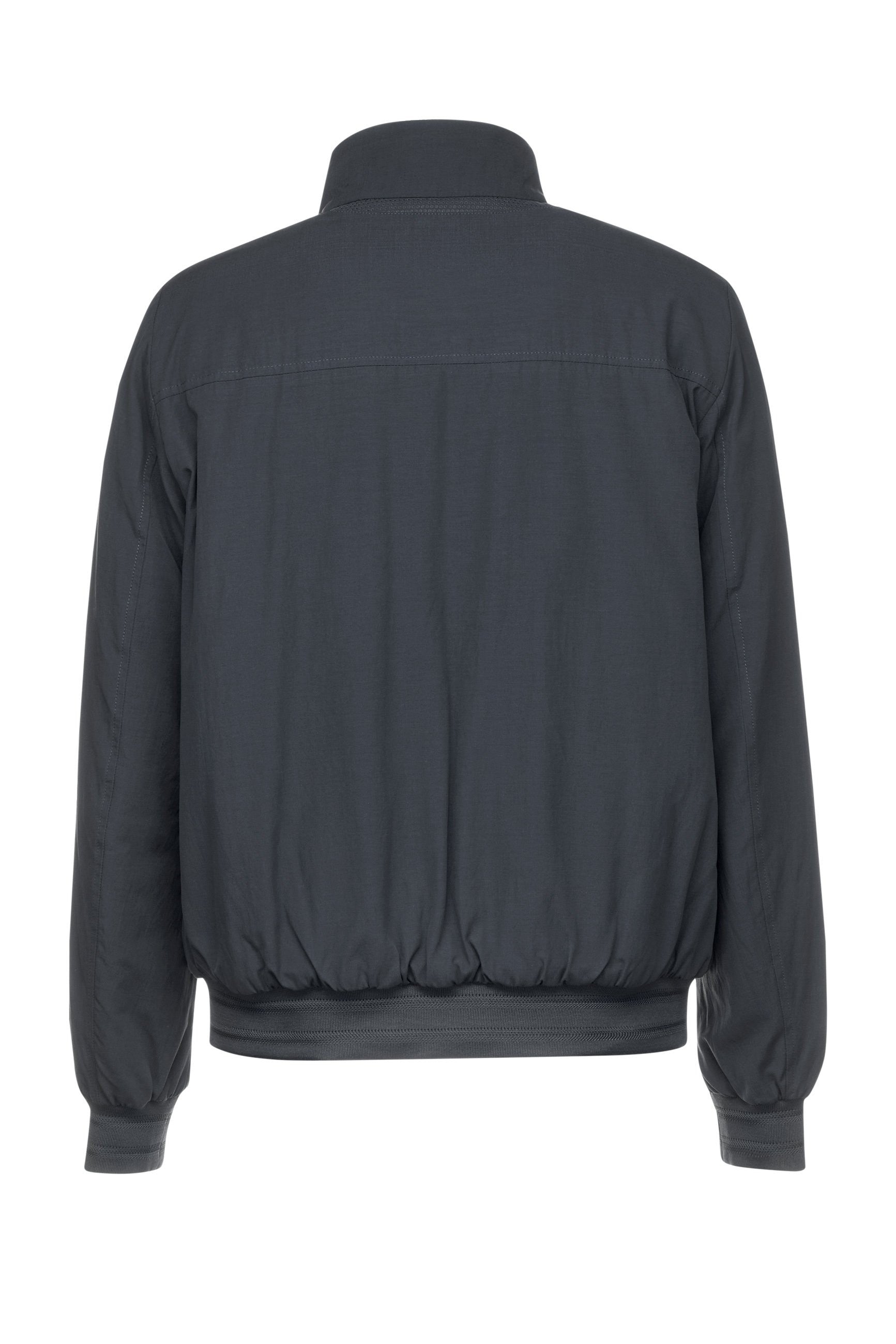Мъжко Яке GEOX M BOMBER