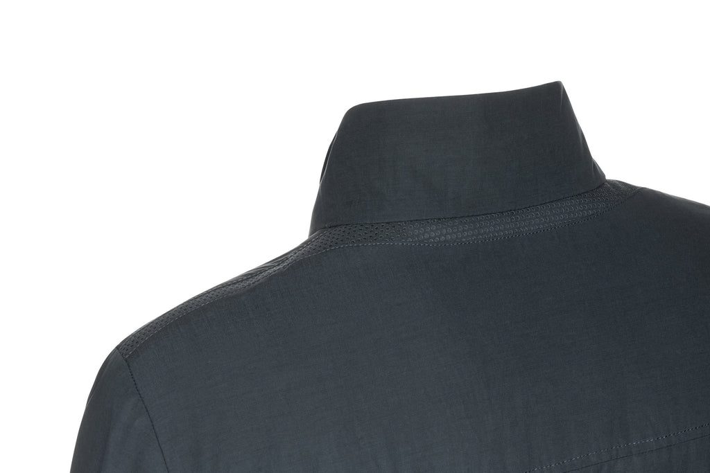 Мъжко Яке GEOX M BOMBER