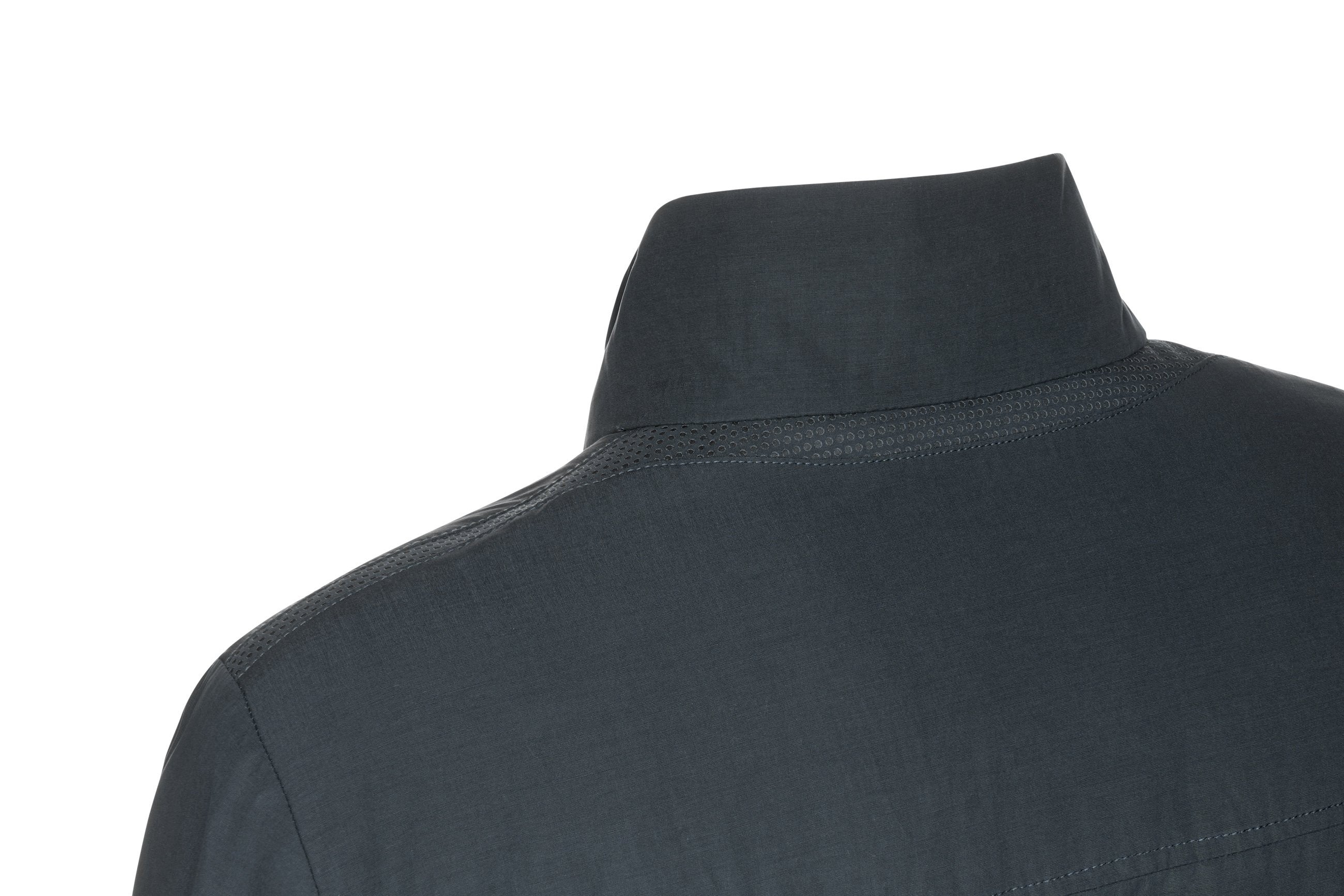 Мъжко Яке GEOX M BOMBER