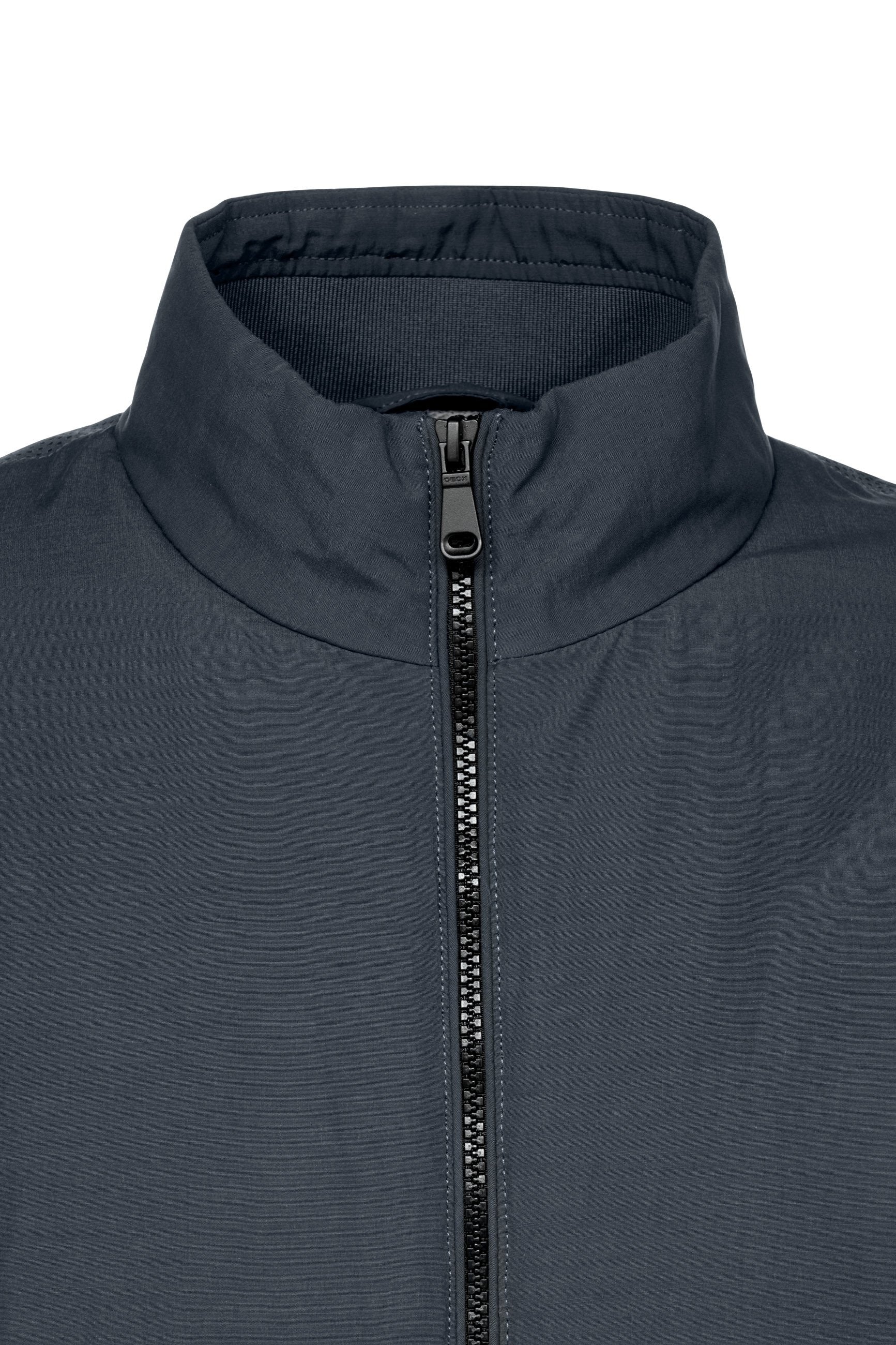 Мъжко Яке GEOX M BOMBER