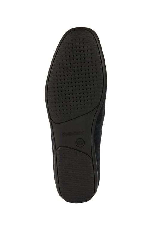 Мъжки Мокасини GEOX U ASCANIO
