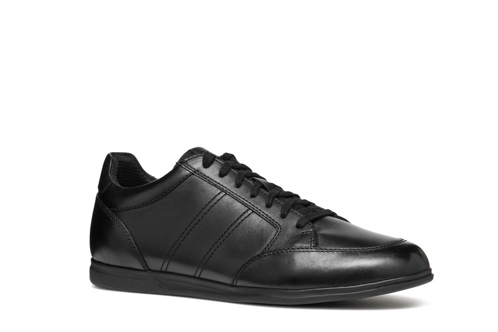 Мъжки Сникърси GEOX  U DEIVEN