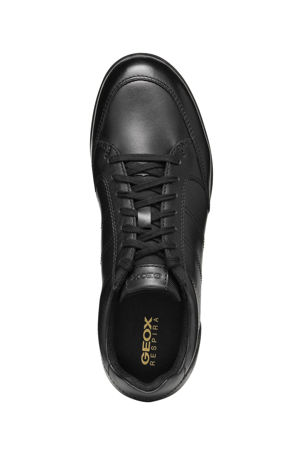 Мъжки Сникърси GEOX  U DEIVEN