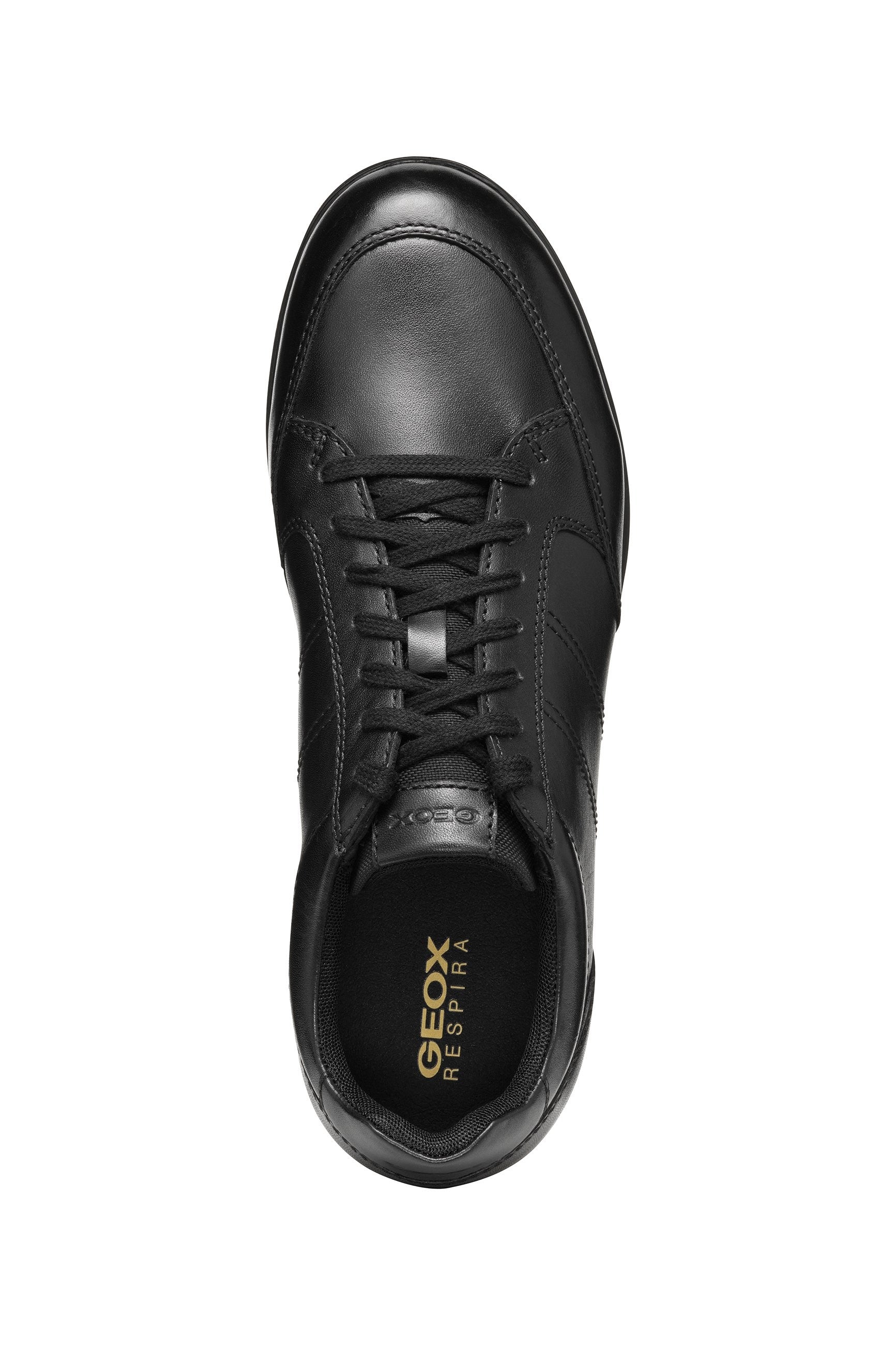 Мъжки Сникърси GEOX  U DEIVEN