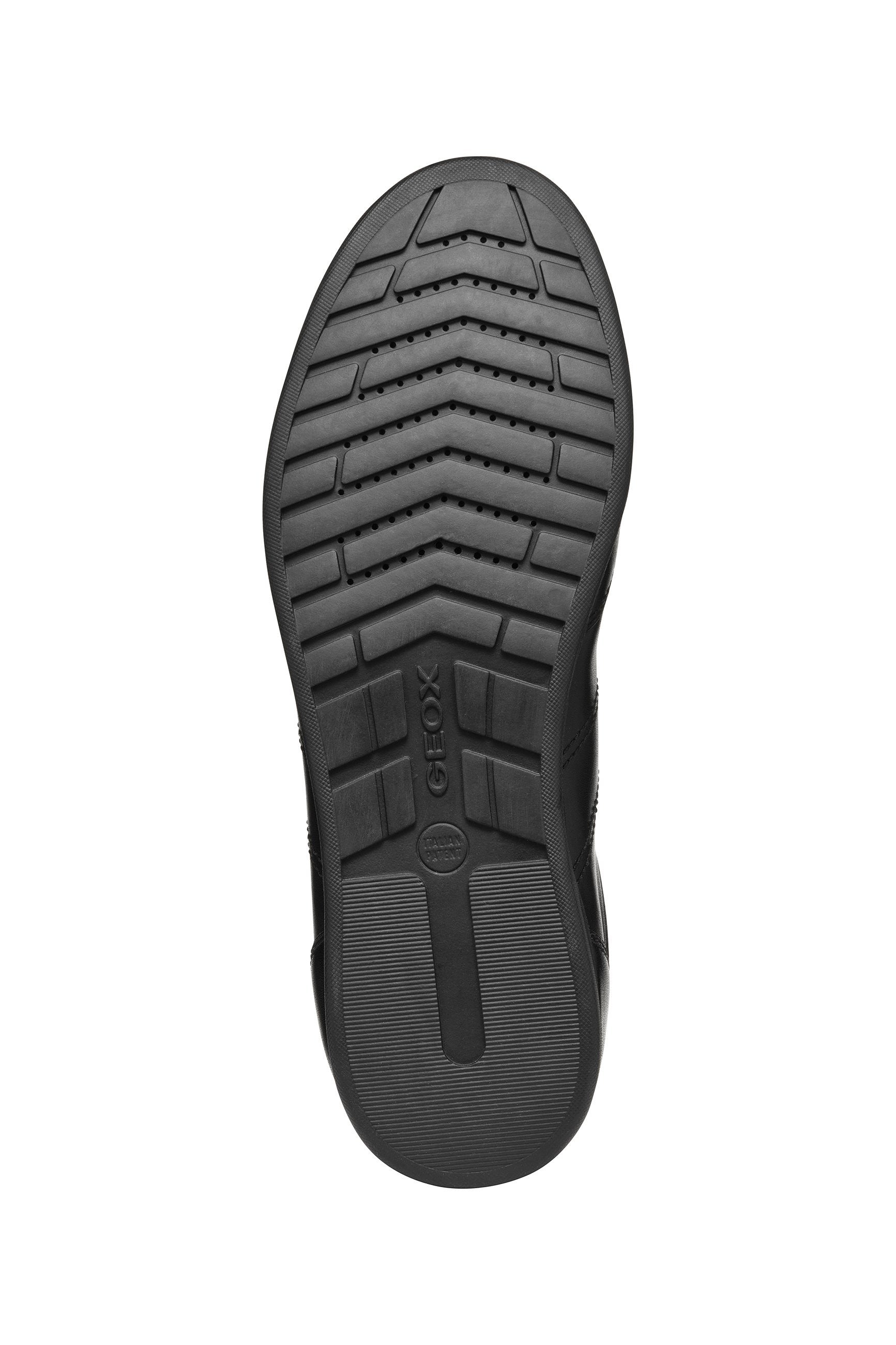 Мъжки Сникърси GEOX  U DEIVEN