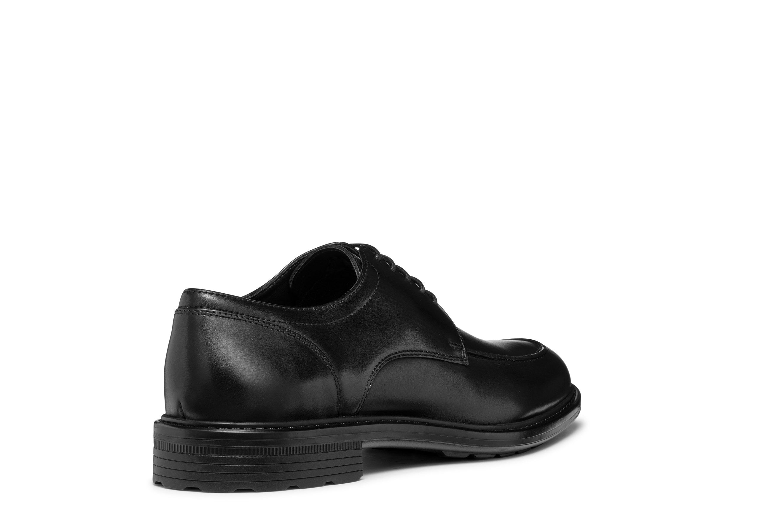 Мъжки Обувки WALK PLEASURE U46CGC 00043 C9999