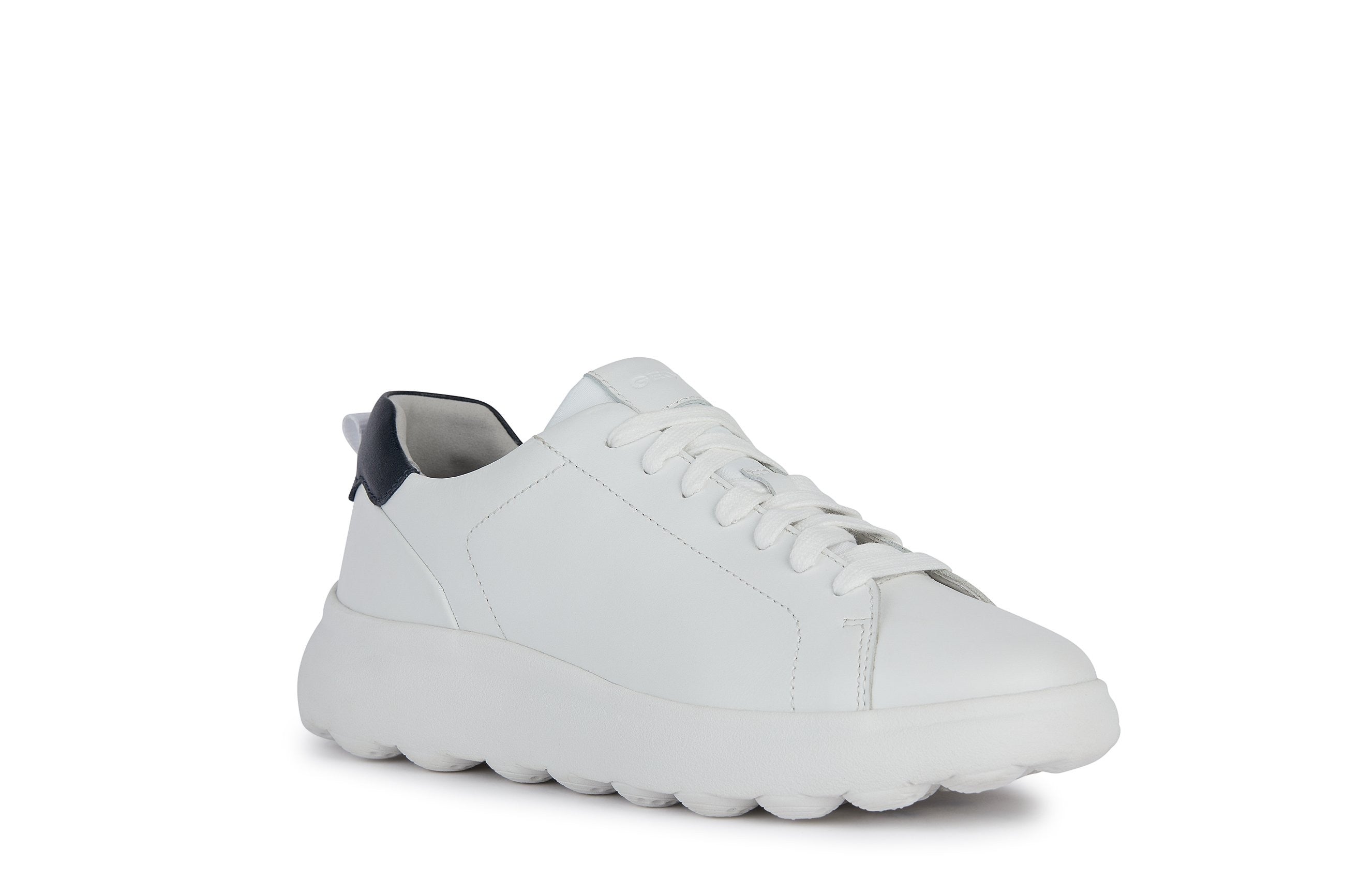 Мъжки Сникърси GEOX SPHERICA U45FUA 00043 C1000