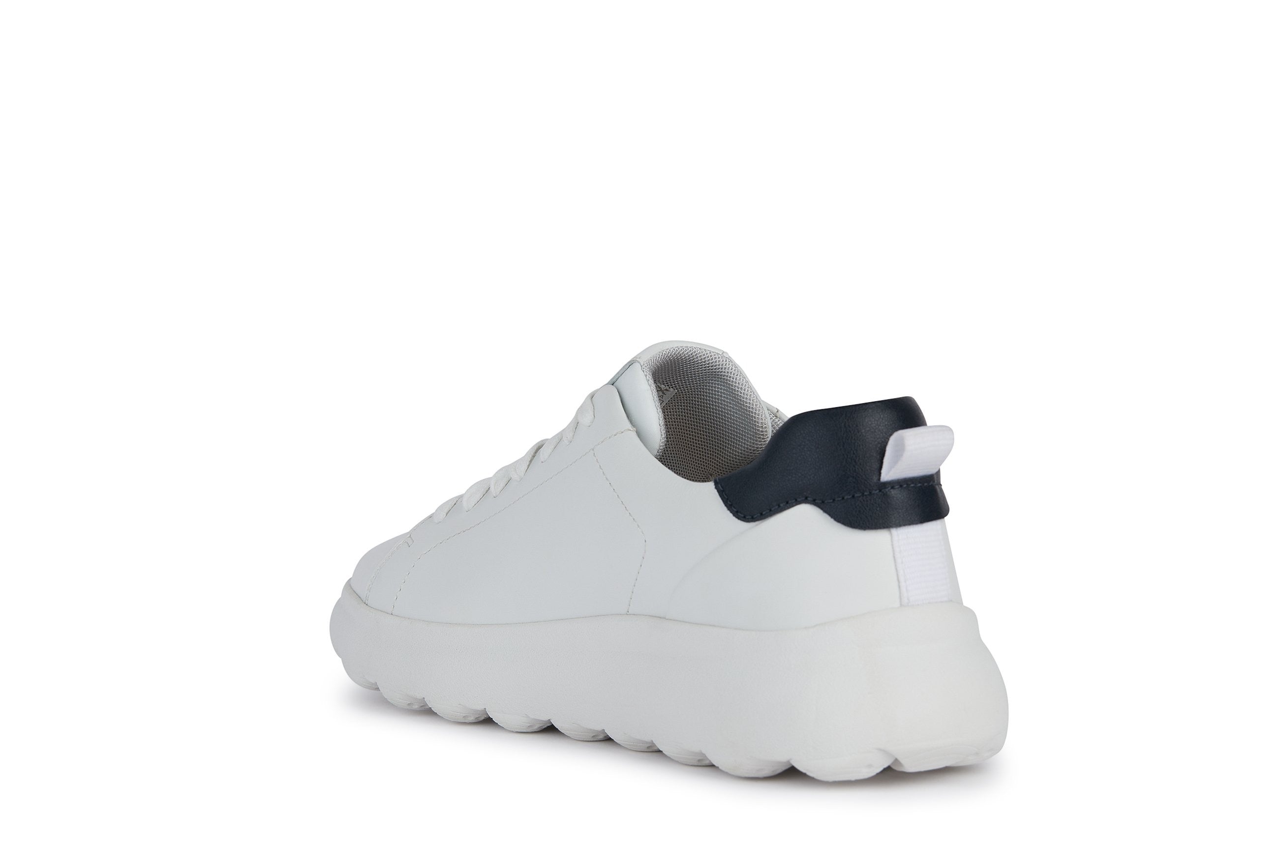 Мъжки Сникърси GEOX SPHERICA U45FUA 00043 C1000